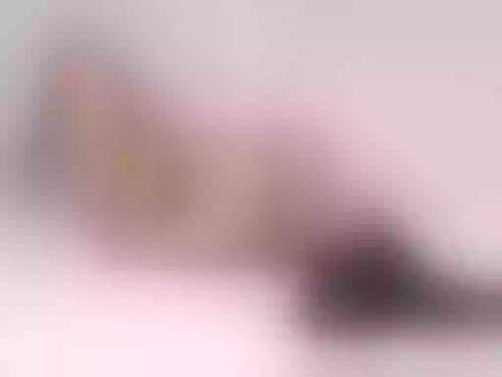 Live sex webcam photo for AngieLaFleur #276157771
