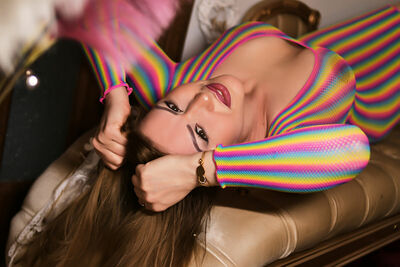 Live sex webcam photo for AnikaSunshine #290160919