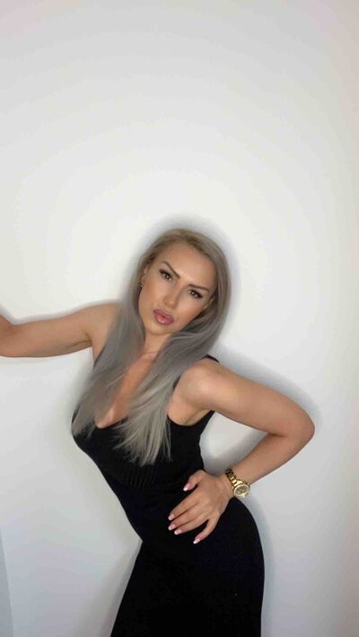 Live sex webcam photo for AnikaSunshine #290160927