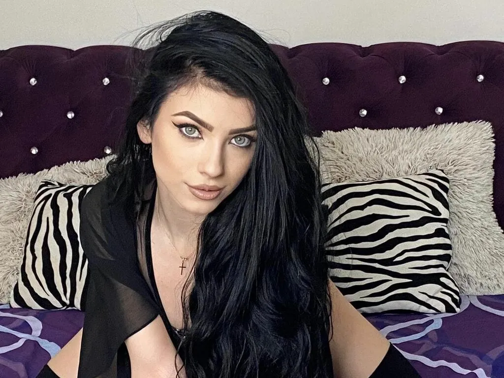 Live sex webcam photo for AnishaYums #276762602