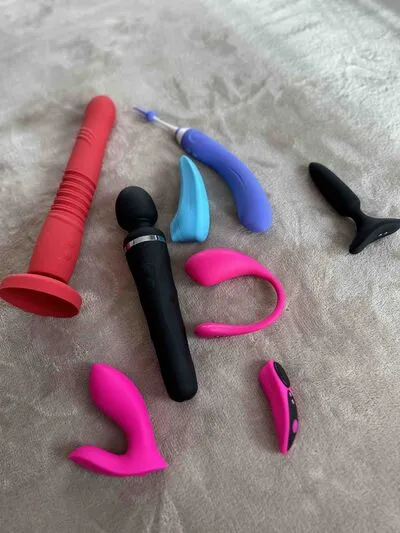 Live sex webcam photo for Anisyia #290122700