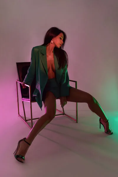 Live sex webcam photo for Anisyia #290122704