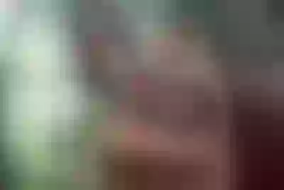 Live sex webcam photo for Anisyia #290122730
