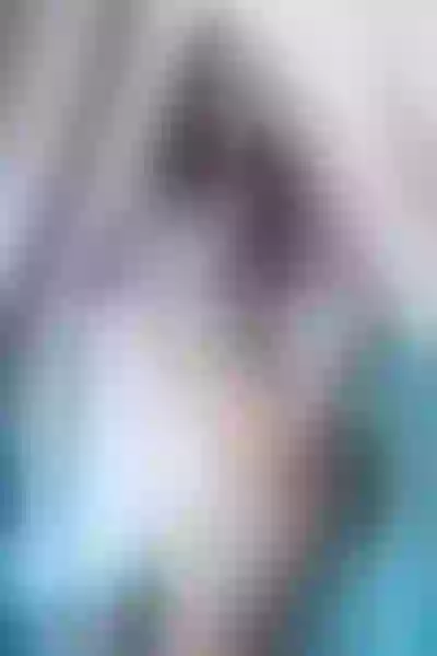Live sex webcam photo for Anisyia #290122763