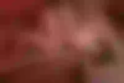 Live sex webcam photo for Anisyia #290122772