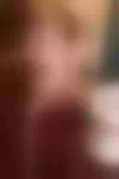 Live sex webcam photo for Anisyia #290122782