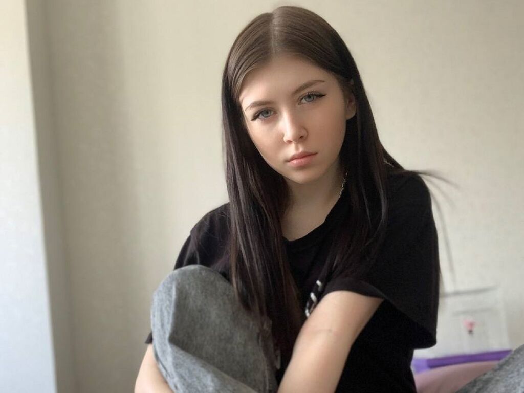 Live sex webcam photo for AnitaSmit #275867105