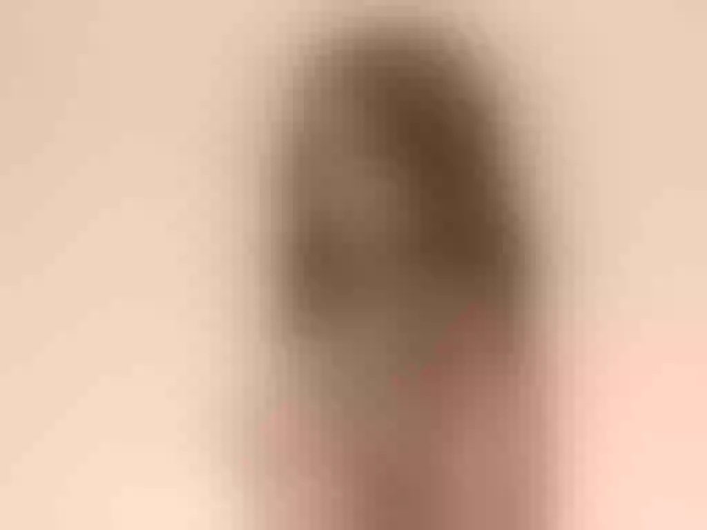 Live sex webcam photo for AnnJewel #277673365