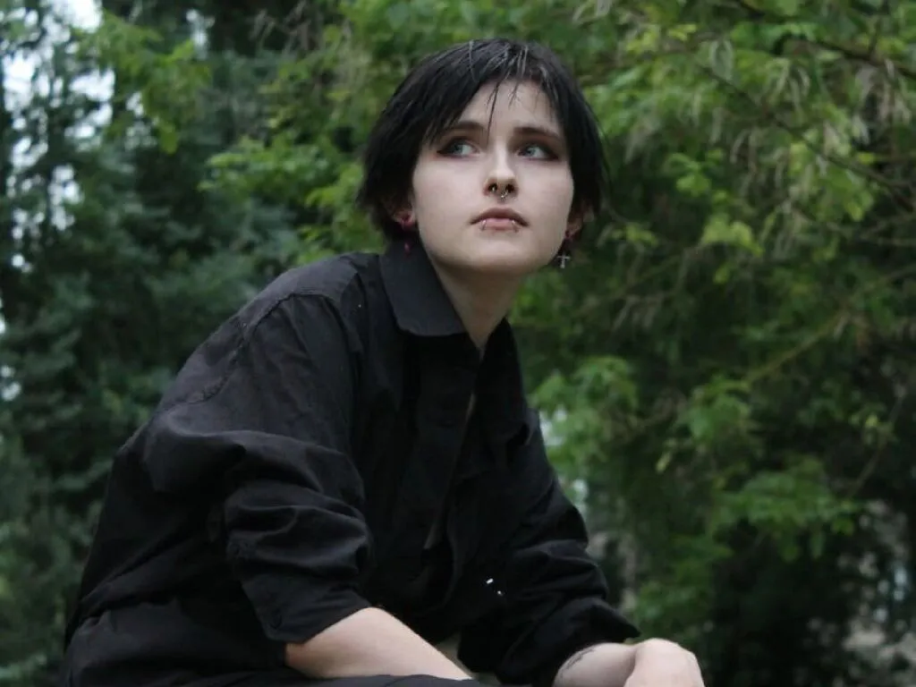 Live sex webcam photo for AnnMedina #278100433