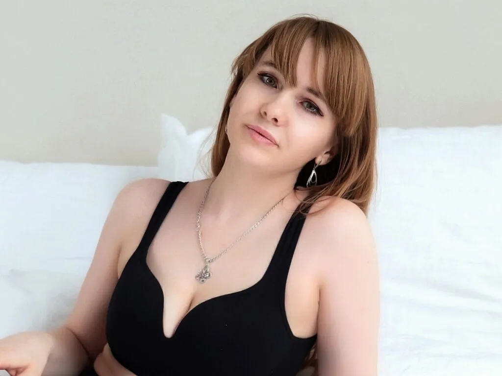 Live sex webcam photo for AnnaGermans #278217763