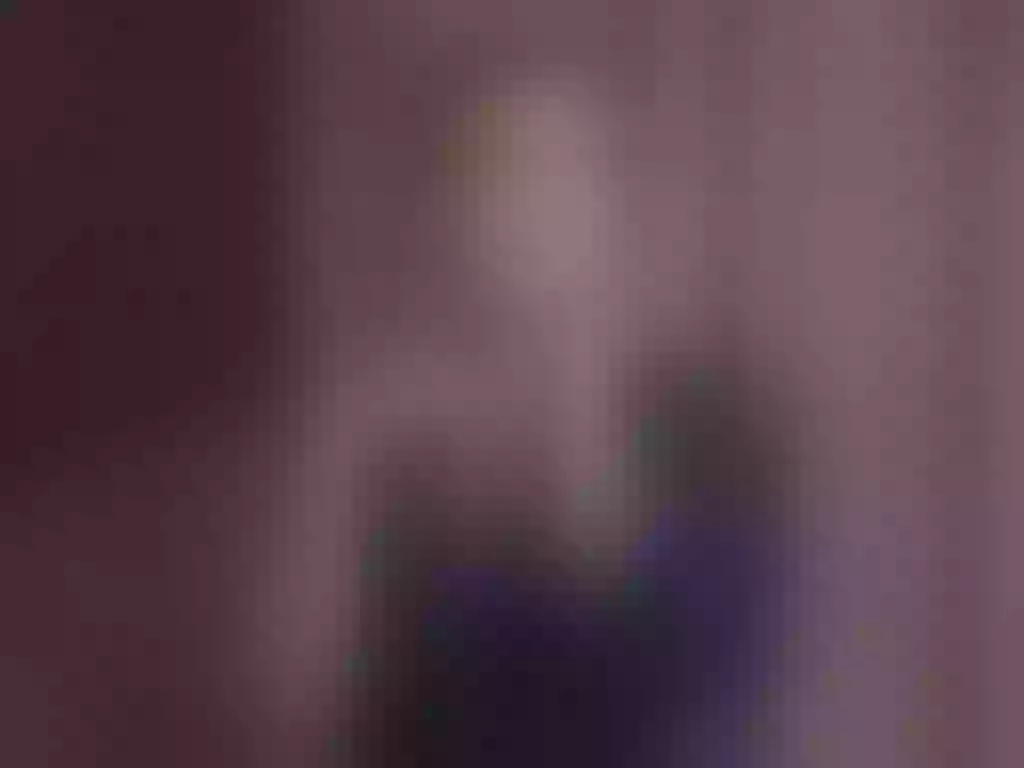 Live sex webcam photo for AnnaMonet #277681289