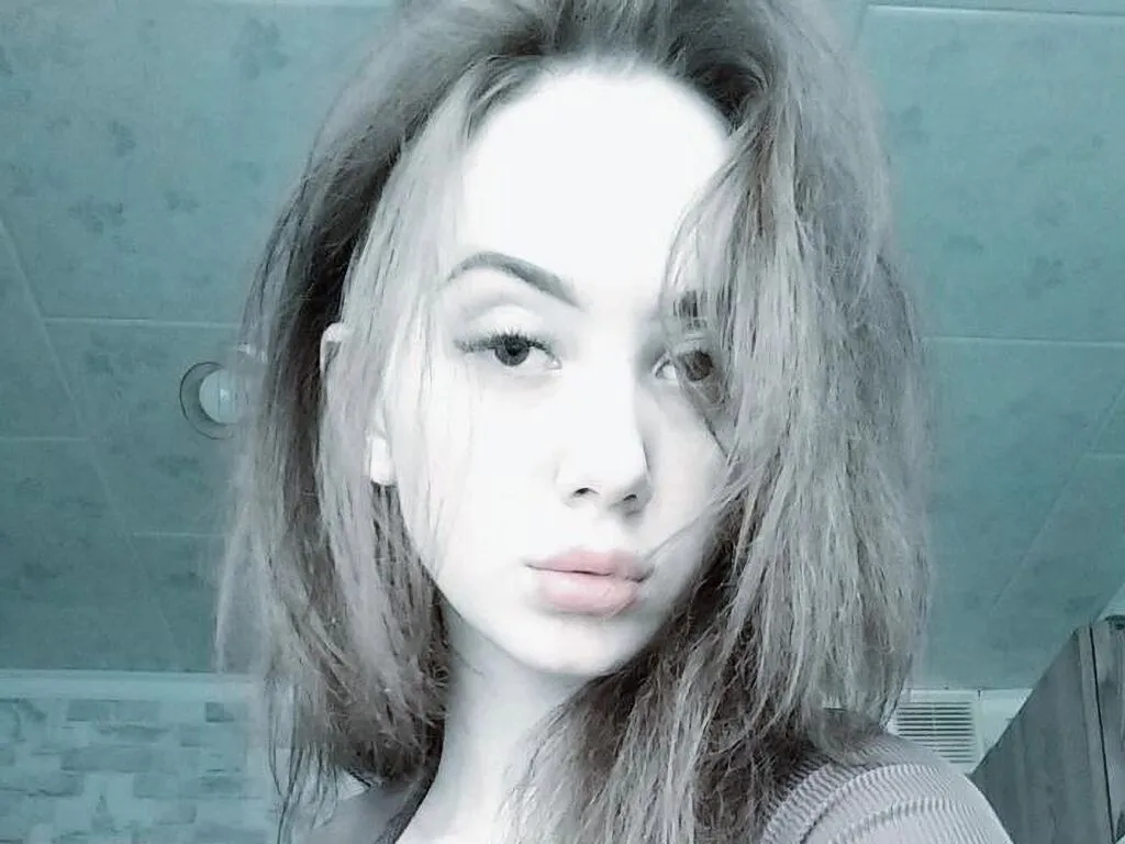 Live sex webcam photo for AnnaNixon #277957580