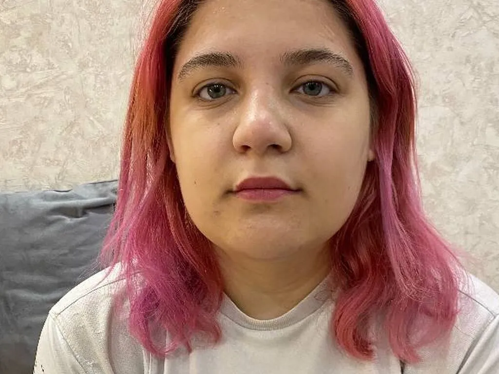 Live sex webcam photo for AnnaWelles #278003572