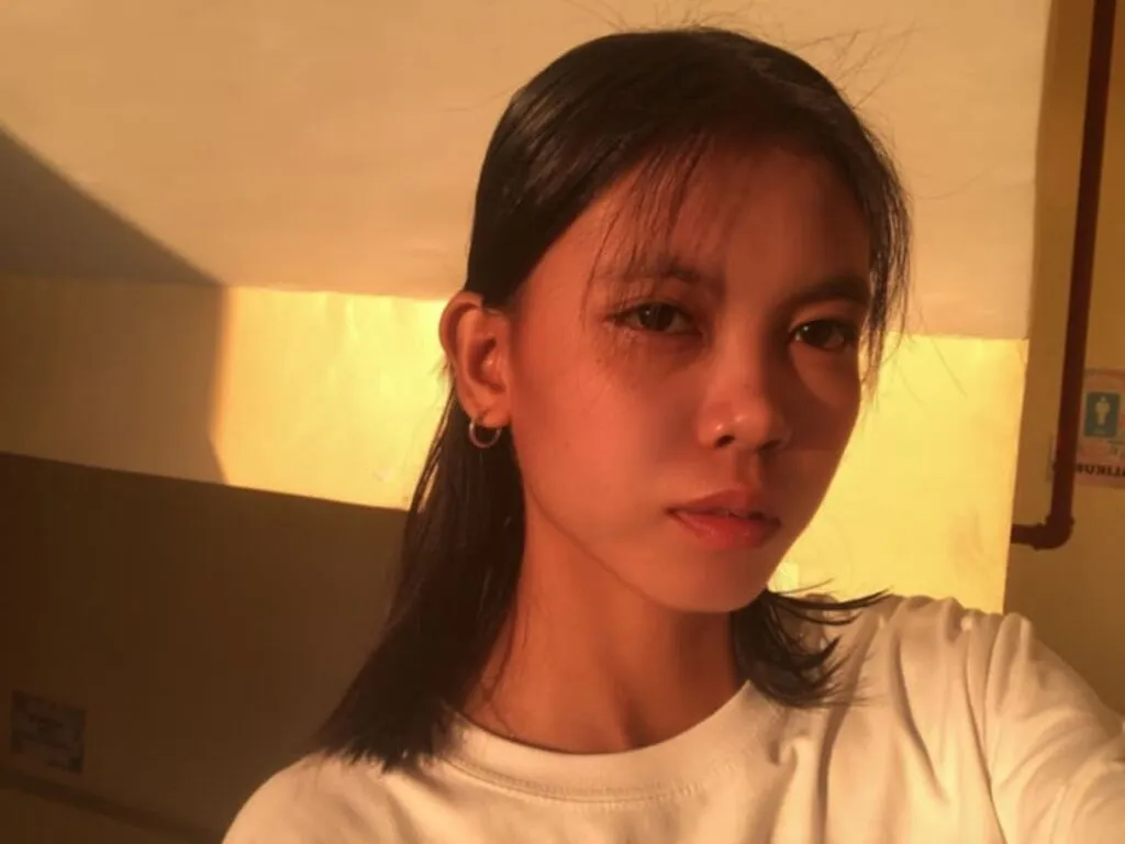 Live sex webcam photo for AnnahGarcia #278227570