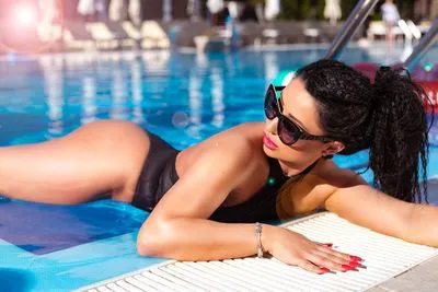 Live sex webcam photo for AnneThompson #290170545