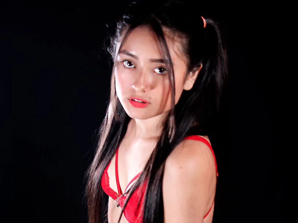 Live sex webcam photo for AnneWinterfeld #277161383