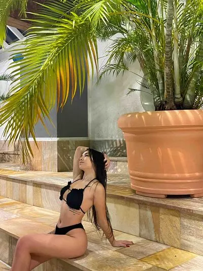 Live sex webcam photo for AnnetTomson #290170664