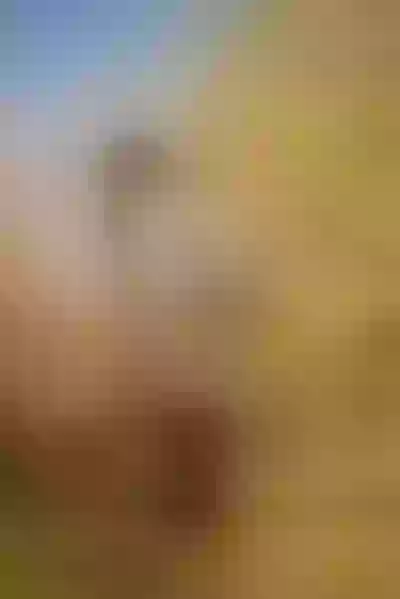 Live sex webcam photo for AnnetTomson #290170666