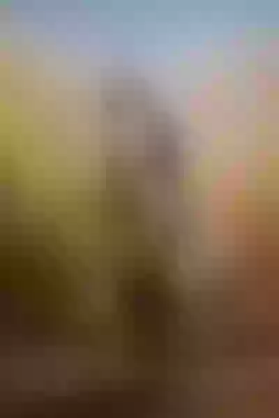 Live sex webcam photo for AnnetTomson #290170667