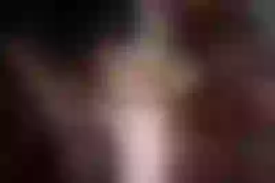Live sex webcam photo for AnnetTomson #290170676