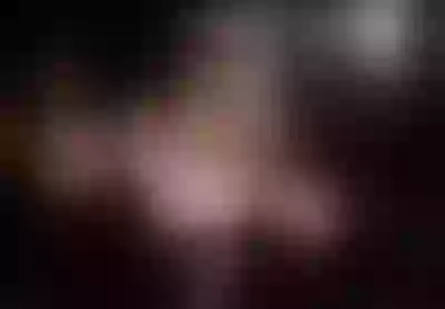 Live sex webcam photo for AnnetTomson #290170677