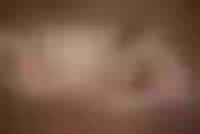 Live sex webcam photo for AnnetTomson #290170682