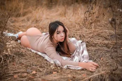 Live sex webcam photo for AnnetTomson #290170683