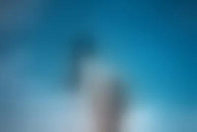 Live sex webcam photo for AnnetTomson #290170687