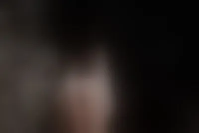 Live sex webcam photo for AnnetTomson #290170689