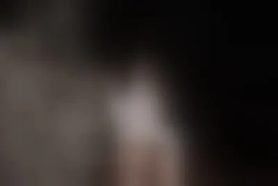 Live sex webcam photo for AnnetTomson #290170691