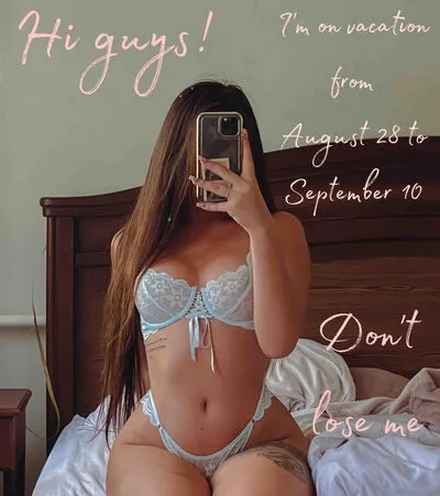 Live sex webcam photo for AnnetTomson #290170698