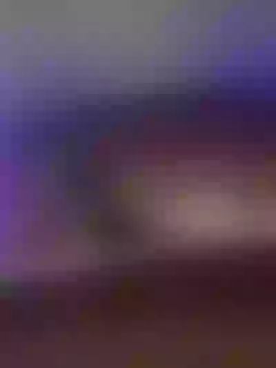 Live sex webcam photo for AnnetTomson #290170700