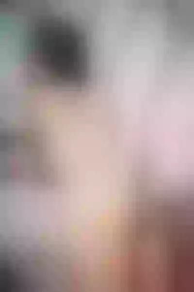 Live sex webcam photo for AnnetTomson #290170721