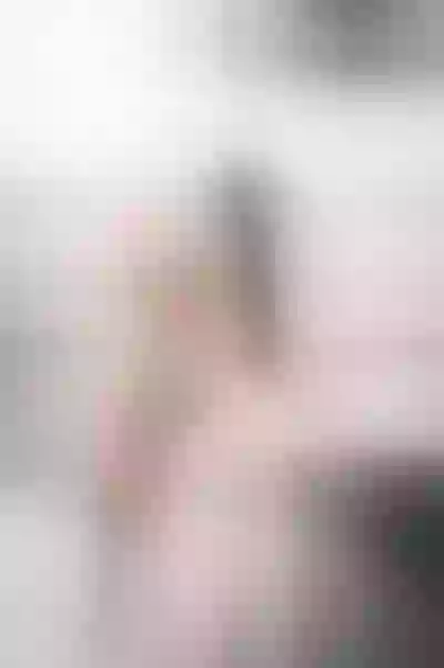Live sex webcam photo for AnnetTomson #290170722