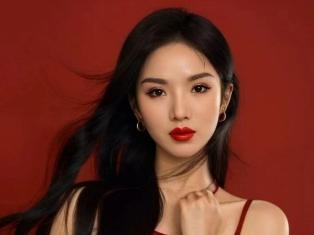 Live sex webcam photo for AnnieDiana #278015550