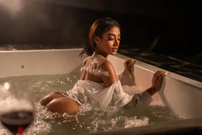 Live sex webcam photo for AnniieAdams #290120091