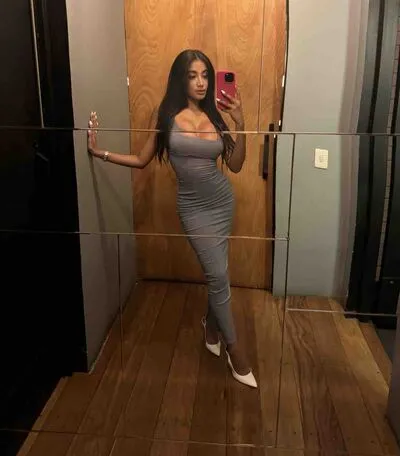 Live sex webcam photo for AnniieAdams #290120110