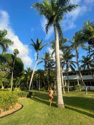 Live sex webcam photo for AnniieAdams #290120113