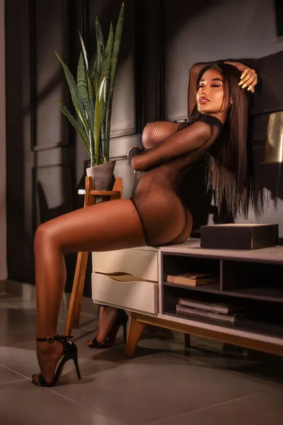 Live sex webcam photo for AnniieAdams #290120115