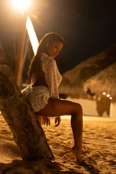 Live sex webcam photo for AnniieAdams #290120140