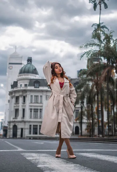 Live sex webcam photo for AnniieAdams #290120145