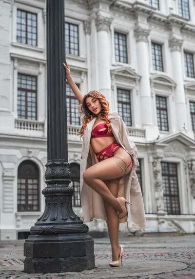 Live sex webcam photo for AnniieAdams #290120147