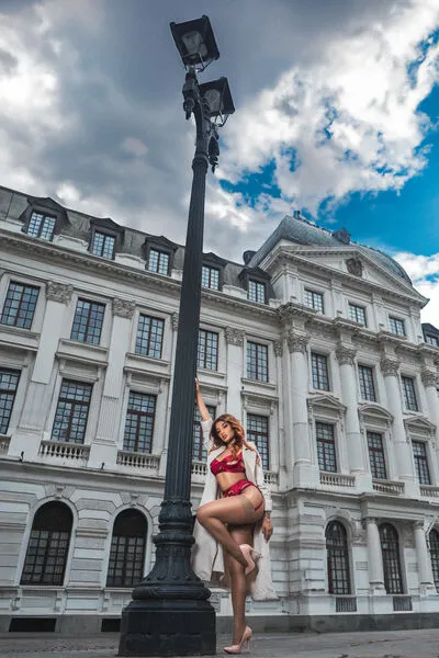 Live sex webcam photo for AnniieAdams #290120148