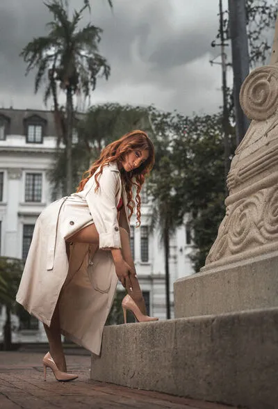 Live sex webcam photo for AnniieAdams #290120150