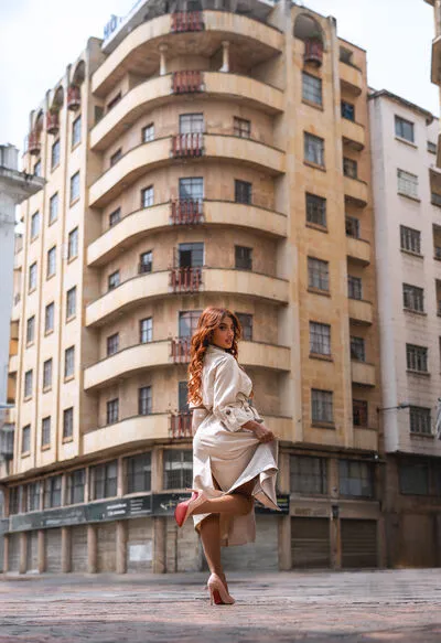 Live sex webcam photo for AnniieAdams #290120153