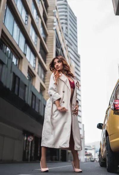 Live sex webcam photo for AnniieAdams #290120154