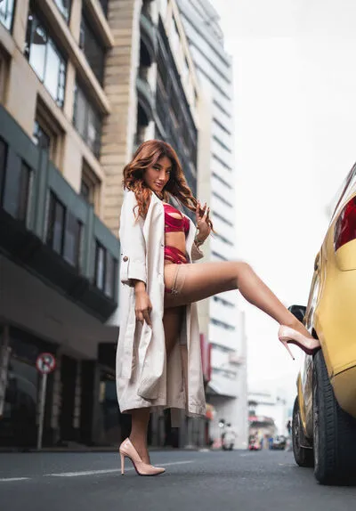 Live sex webcam photo for AnniieAdams #290120155