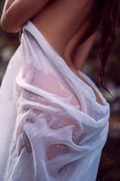 Live sex webcam photo for AnniieAdams #290120167