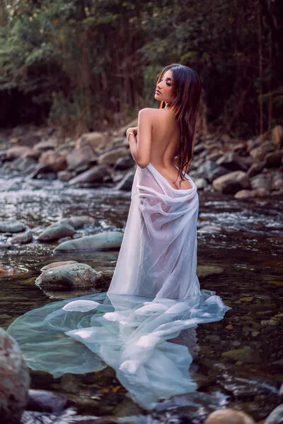 Live sex webcam photo for AnniieAdams #290120169