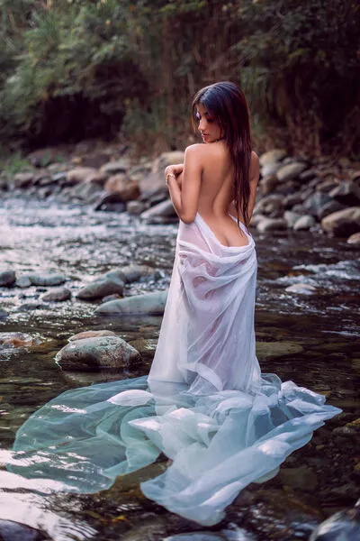 Live sex webcam photo for AnniieAdams #290120170